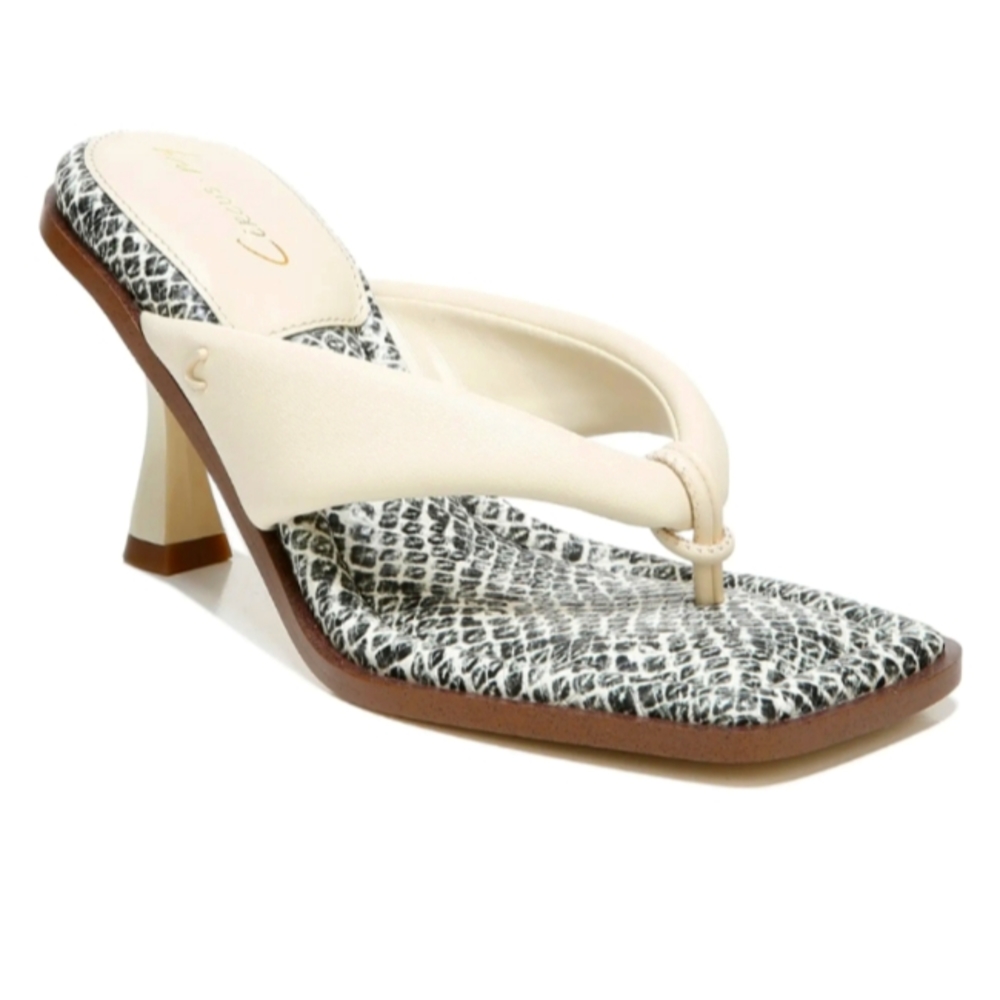 Circus NY by Sam Edelman Skeet Sandal